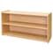 Tot Mate Toddler Shelf Storage Assembled TM2302A.S2222 - alternate 2